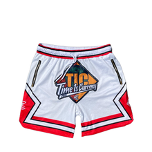 Load image into Gallery viewer, [Unisex] Basketball Shorts
